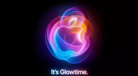 C'est officiel : Apple dévoilera l'iPhone 16, les AirPods 4 et la nouvelle Apple Watch lors de la présentation du 9 septembre.