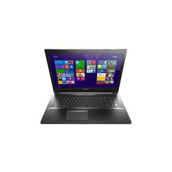 Lenovo IdeaPad Z70-80 (80FG00ESUA)