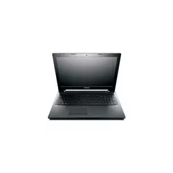 Lenovo IdeaPad Z51-70 (80K6008BUA)