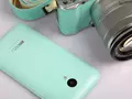 post_big/Meizu_m1_note_mini.jpg