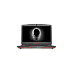 Dell Alienware 17 (A77327S2BDW-14)