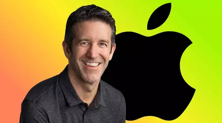 Apple : le nouveau PDG Ternus veut redonner au design sa place centrale