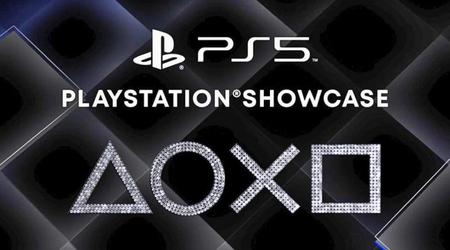 Insiders have shared the first information about the PlayStation Showcase, but the announced dates for the event vary considerably