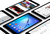 Huawei Honor Play Tab 2: бюджетные планшеты с чипом Snapdragon 425 и модулем LTE