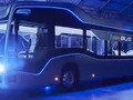 post_big/Mercedesfuturebus.jpg