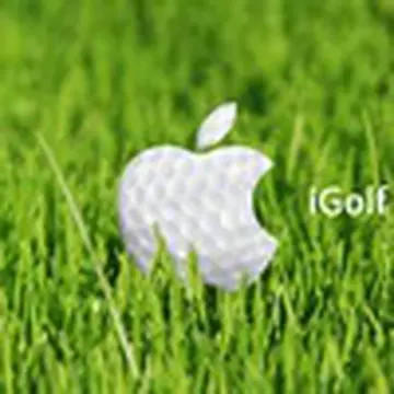 Андрей Афанасьев 779778