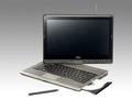 files/u9836/fujitsu-lifebook-t902.jpg