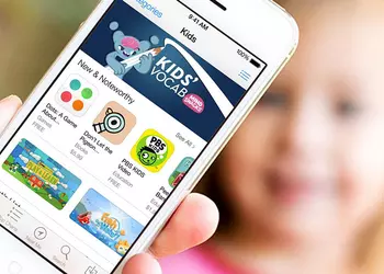 Apple поднимает цены на приложения в российском App Store