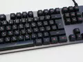 post_big/logitech-g413-carbon-main.jpg