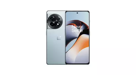 OnePlus 11R users have started receiving the OxygenOS 14.0.0.800 update: what's new