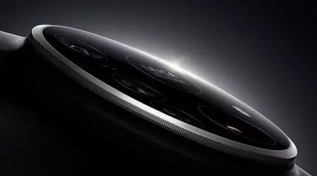 Insider on Xiaomi 17 Ultra: flagship without an additional screen, but with an improved camera