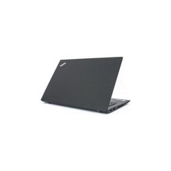 Lenovo ThinkPad T460s (20F9S06300)