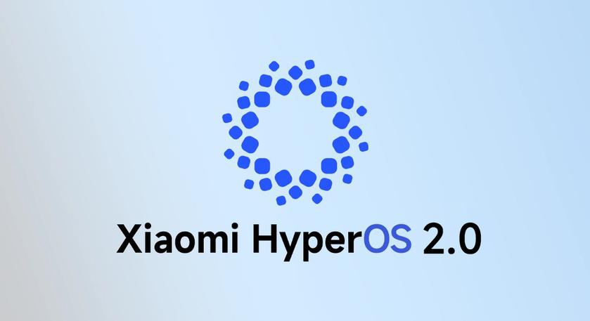 Xiaomi HyperOS 2.0 может получить функцию обнаружения скрытых камер