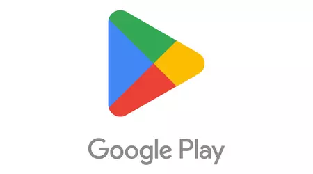 Developers will be able to choose an alternative payment system on Google Play in the UK