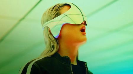 Een review van de 3 Body Problem virtual reality headset is online gepubliceerd