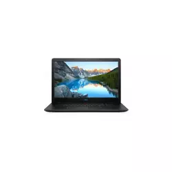Dell G3 17 3779 (IG317FI716H2S2DL-8BK)