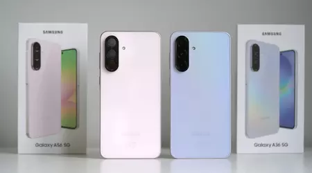 Бюджетні смартфони Samsung подорожчали в Індії — який ринок буде наступним?