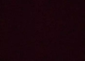 Утечка: в сети появился скриншот выключенного экрана iPhone 6