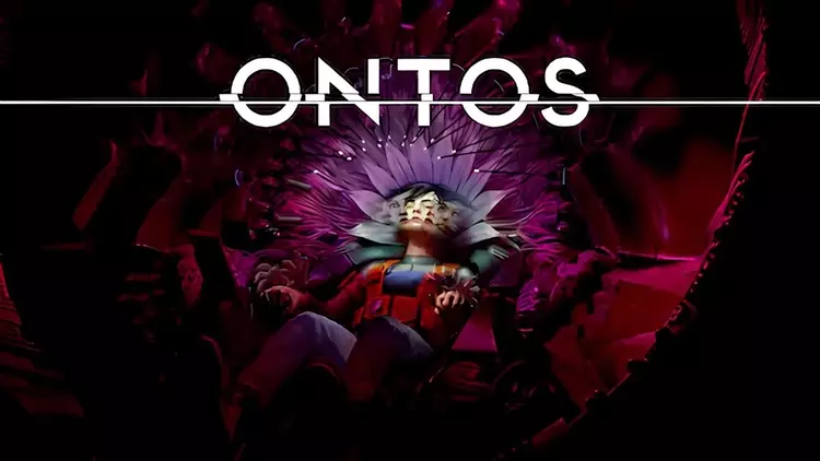 Авторы SOMA и Amnesia перенесли релиз нового триллера ONTOS на 2027 год