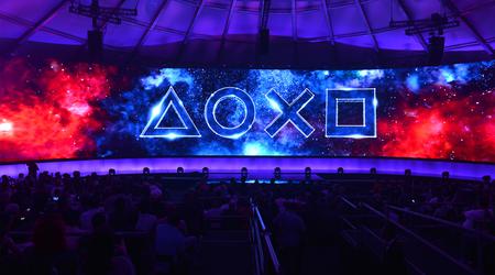 Через нову стратегію Sony пропустить E3 2020 року, відклавши презентацію PlayStation 5