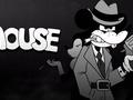 Мышь-детектив борется с коррупцией: представлен геймплейный трейлер Mouse - нуарного шутера, вдохновленного мультфильмами 1930-х