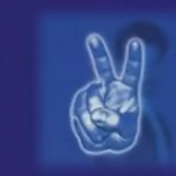 Володимир Лесик