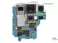 post_big/samsung-galaxy-s23-ultra-cameras.webp