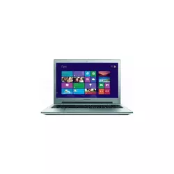 Lenovo IdeaPad Z500A (59-371609)