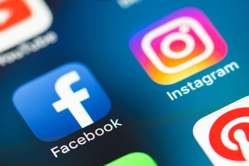 Facebook начал объединять чаты в Instagram и Messenger