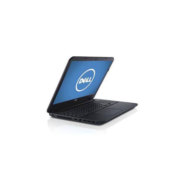 Dell inspiron 3531 bios обновление