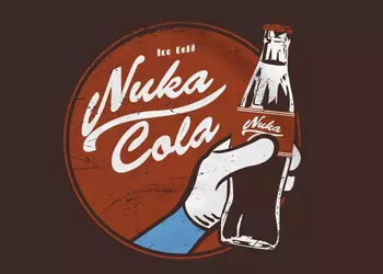 Nuka Cola раскрыла секрет Bethesda: ремастер Fallout 3 еще не анонсирован, а по нему уже готовят коллекционные фигурки