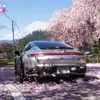 Miniature : Quartiers uniques du Tokyo virtuel dans Forza Horizon 6
