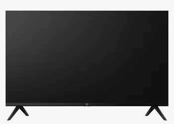 Вот как будут выглядеть бюджетные смарт-телевизоры OnePlus TV Y1S