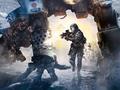 Ориентировочные сроки выхода Titanfall 2