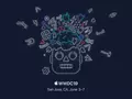 post_big/Apple-WWDC-2019-03142019.jpg