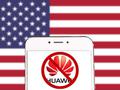 Ущерб Huawei от американских санкций будет не таким, как ожидалось