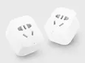 post_big/Xiaomi_Miija_Smart_Socket_Wi-Fi_byhAHg5.JPG