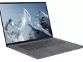 post_big2/asus-zenbook-dc119.webp