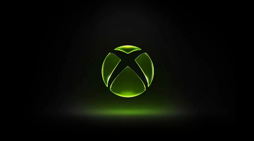 Обновленный логотип Xbox: эволюция или революция?