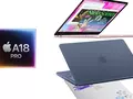 MacBook Neo в Geekbench: действительно ли iPhone в корпусе ноутбука быстрее оригинала?