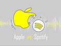 post_big/apple-vs-spotify-1.jpg