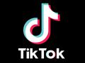 Новая функция TikTok "Управлять темами" позволяет пользователям полностью контролировать рекомендации в ленте