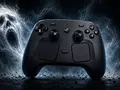 Шок! Steam Controller 2 умеет кричать!