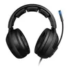 Roccat Kave 5.1