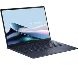 ASUS Zenbook 14 OLED (UX3405)