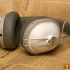 Огляд Panasonic RP-HTX90: ефектні ретро-навушники з шумозаглушенням-10