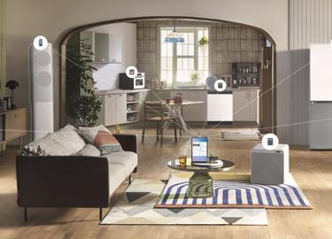 Samsung SmartThings: dlaczego ten ekosystem inteligentnych urządzeń domowych ma największe szanse na sukces w przyszłości?