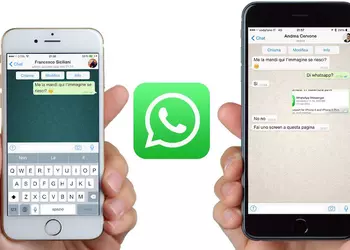 WhatsApp больше не будет работать на iPhone 5s, 6 и 6 Plus с 1 июня