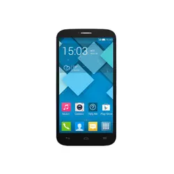 Alcatel One Touch Pop C9 7047D