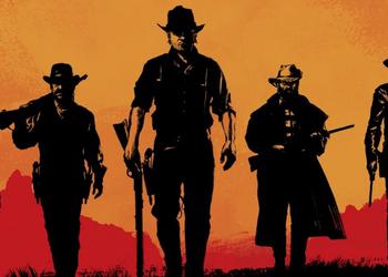 Rockstar Games може випустити нативну версію Red Dead Redemption 2 для PlayStation 5 та Xbox Series - на це вказують документи Microsoft